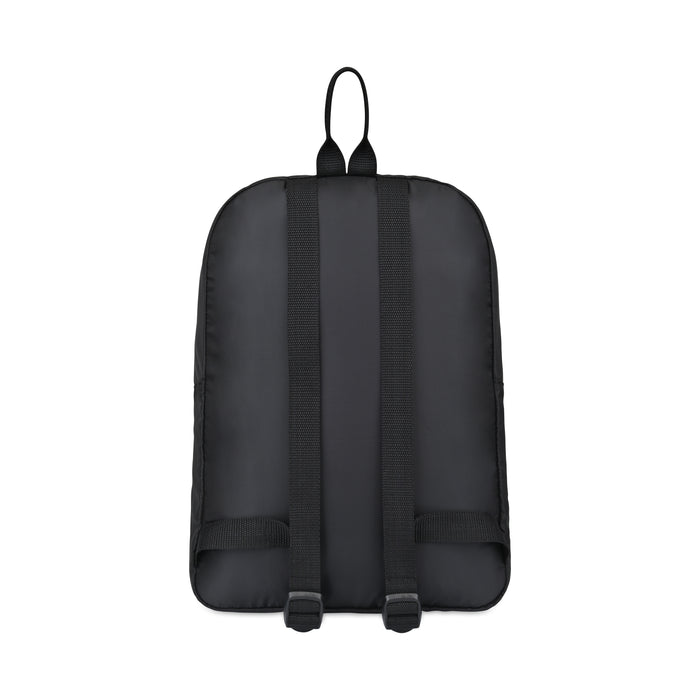 Arlo Recycled rPET Backpack