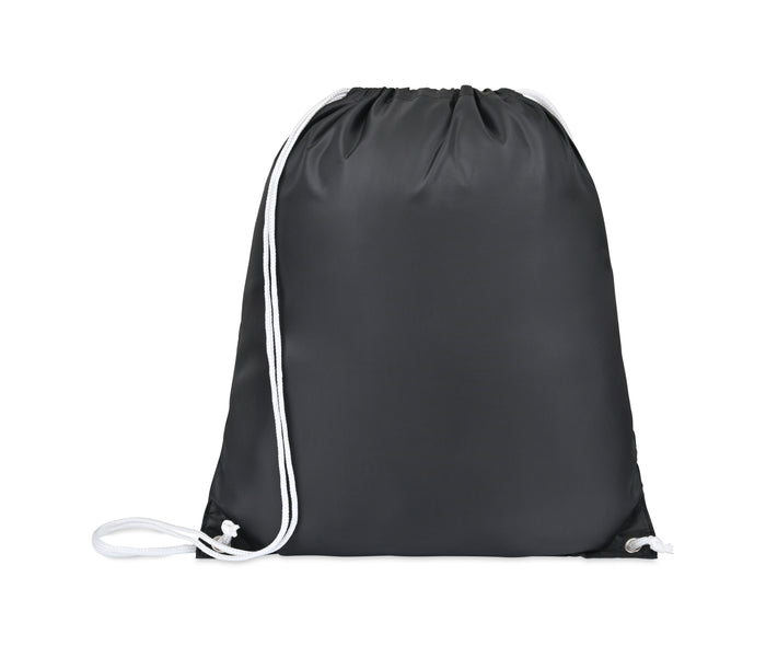 Arlo Recycled rPET Cinchpack