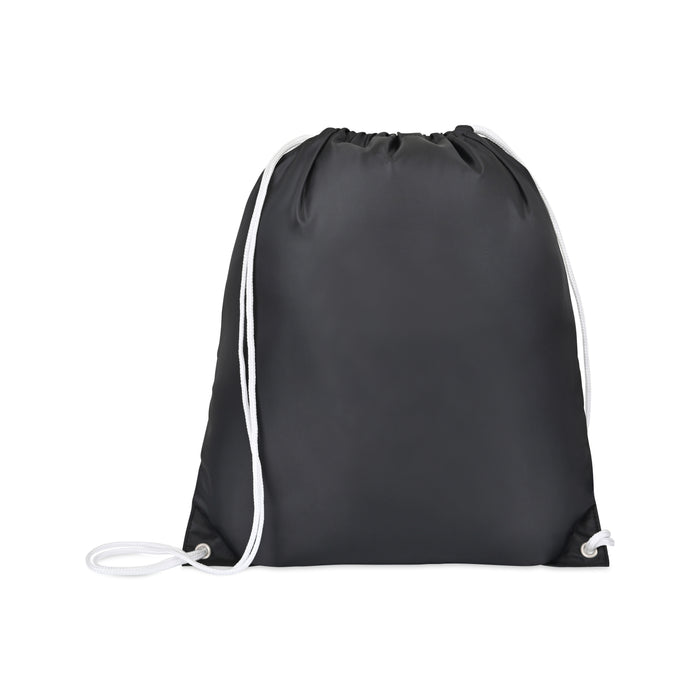 Arlo Recycled rPET Cinchpack
