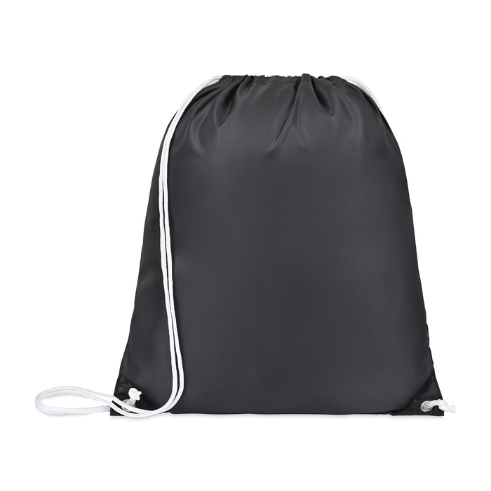 Arlo Recycled rPET Cinchpack