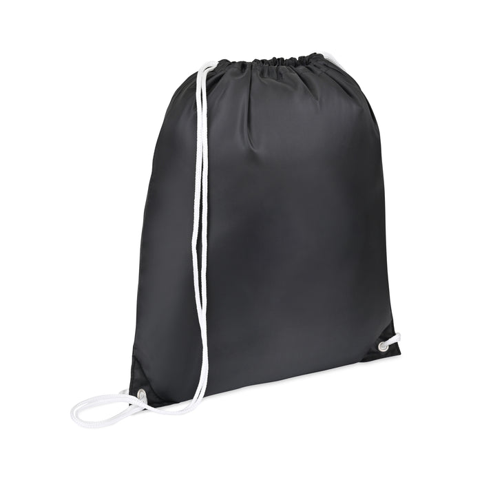 Arlo Recycled rPET Cinchpack