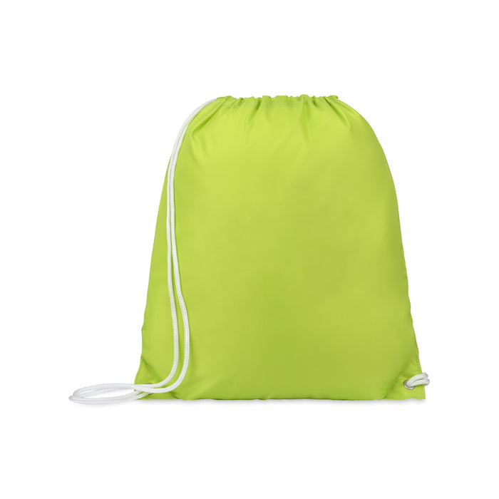 Arlo Recycled rPET Cinchpack