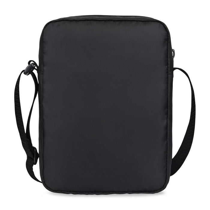Arlo Recycled rPET Mini Crossbody