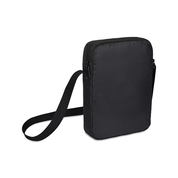 Arlo Recycled rPET Mini Crossbody