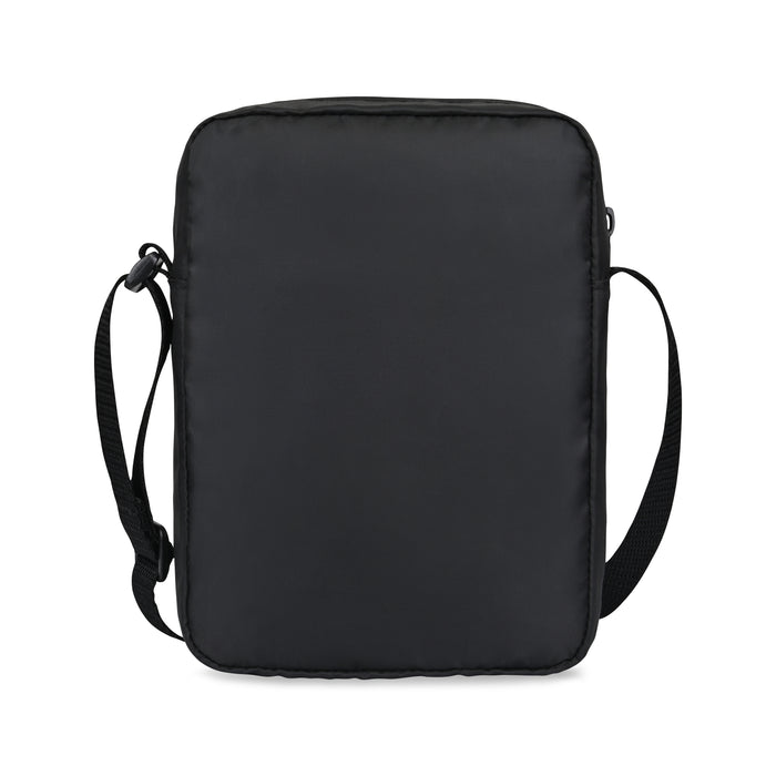 Arlo Recycled rPET Mini Crossbody