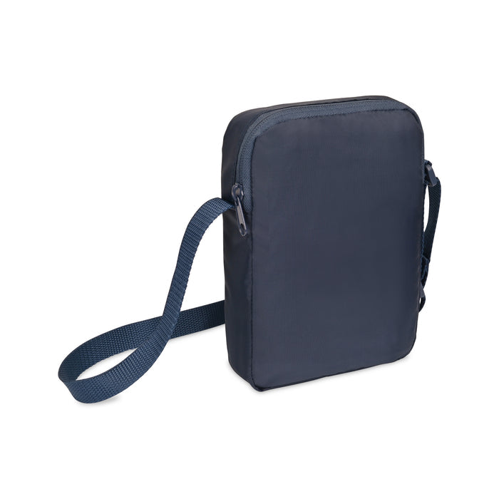Arlo Recycled rPET Mini Crossbody