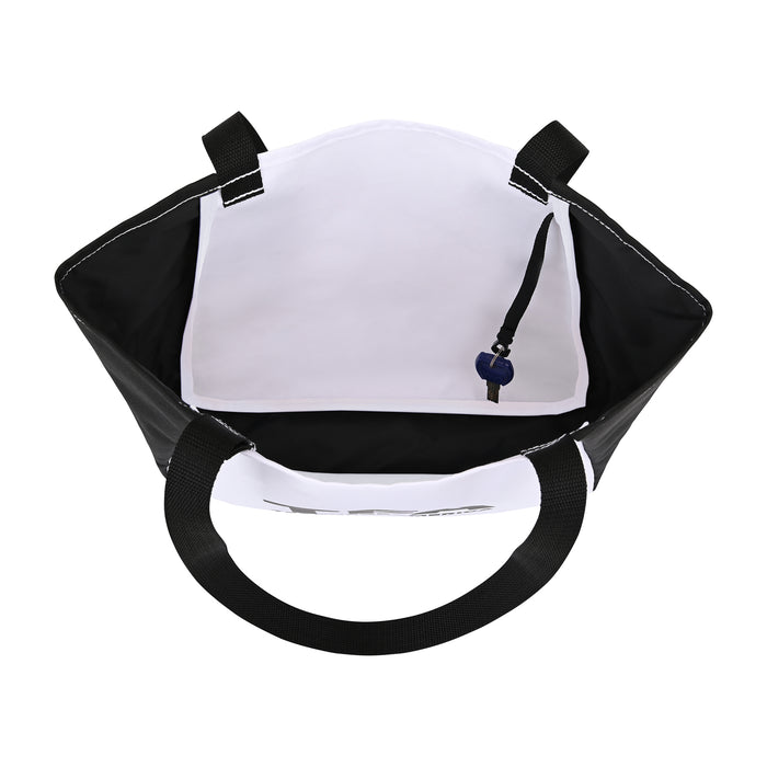 Arlo Recycled rPET Tote