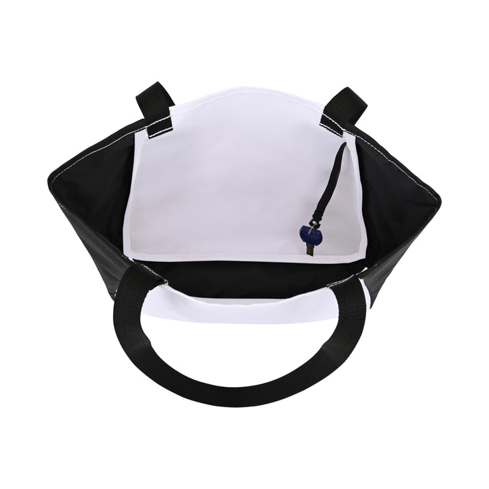Arlo Recycled rPET Tote