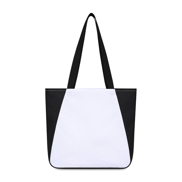Arlo Recycled rPET Tote