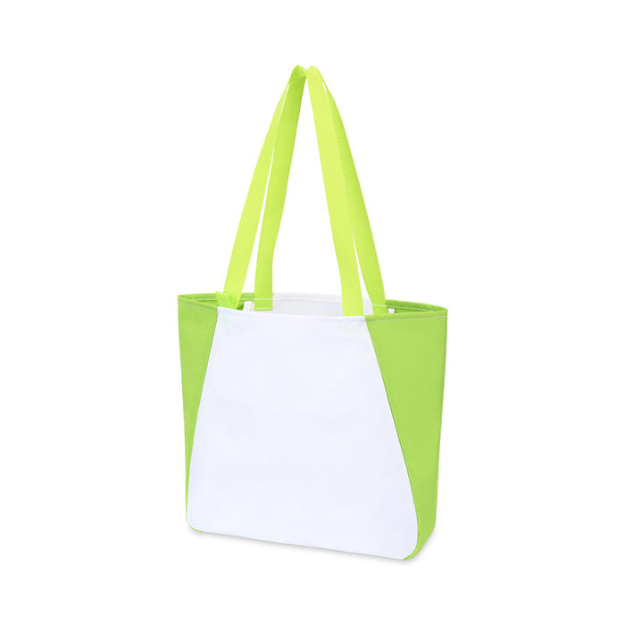 Arlo Recycled rPET Tote