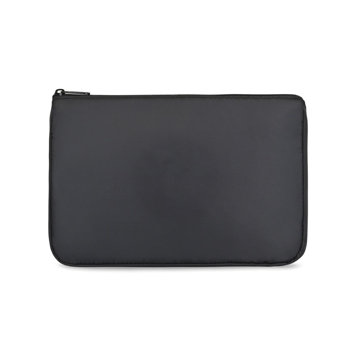 Arlo Recycled rPET Zippered Pouch