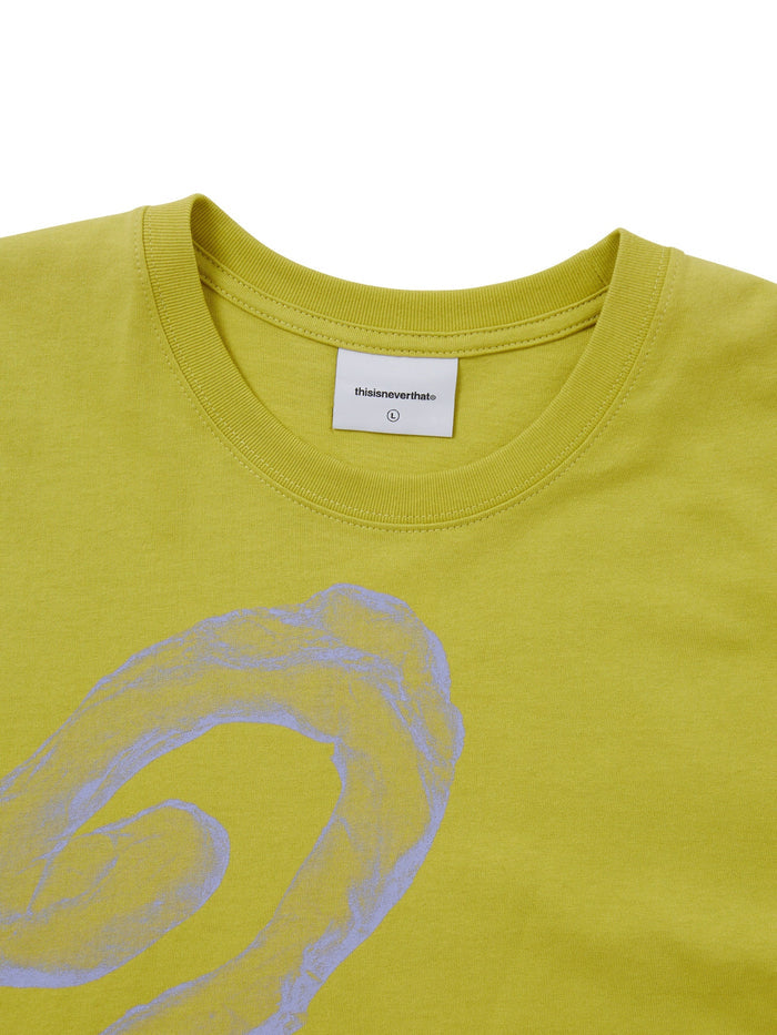 Artifacts Tee