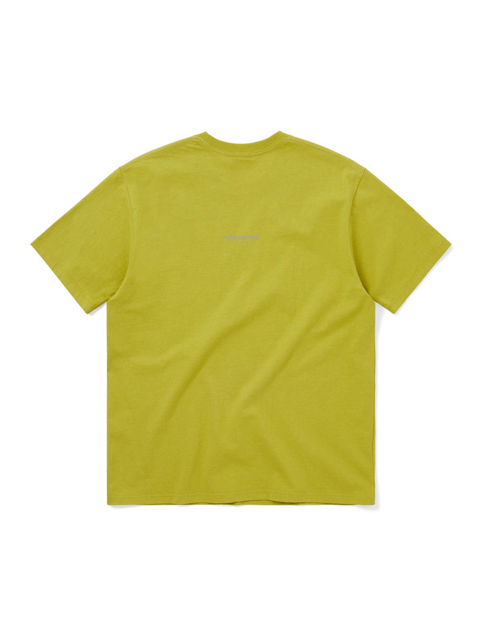 Artifacts Tee