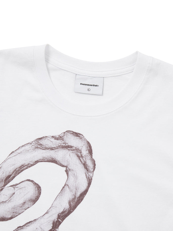Artifacts Tee