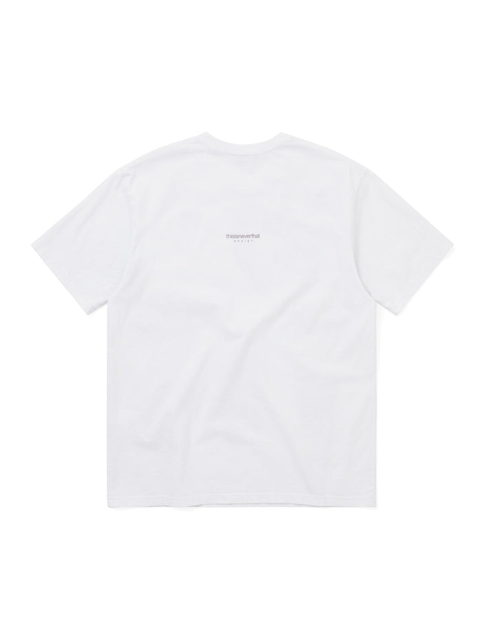 Artifacts Tee
