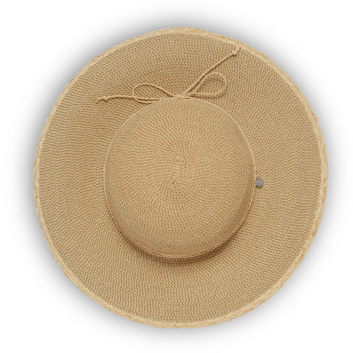 Athena Hat