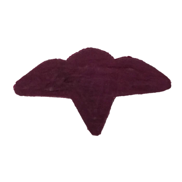 Australian Army 3RAR Parachute Wing (bullion wire) Patch - Australian Army Surplus - Flags, Badges & Insignia