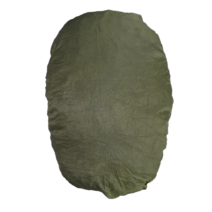 Austrian Army Pack Cover - Austrian Army Surplus - Pack Accessories