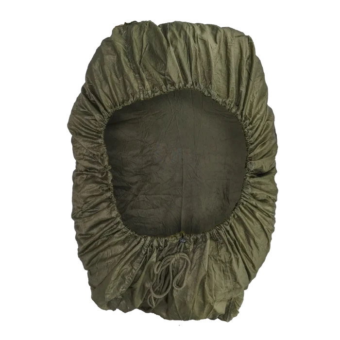 Austrian Army Pack Cover - Austrian Army Surplus - Pack Accessories