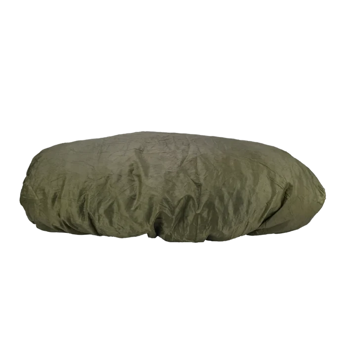 Austrian Army Pack Cover - Austrian Army Surplus - Pack Accessories