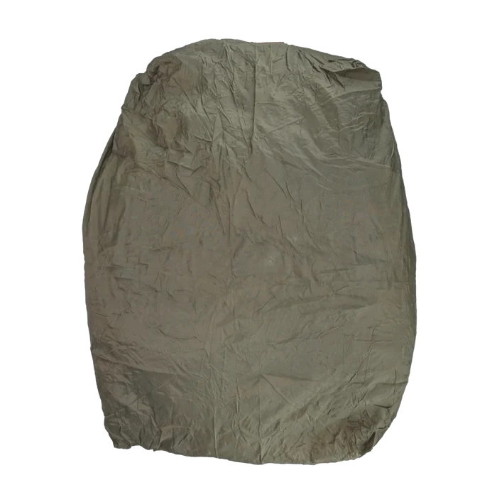 Austrian Army Pack Cover - Austrian Army Surplus - Pack Accessories