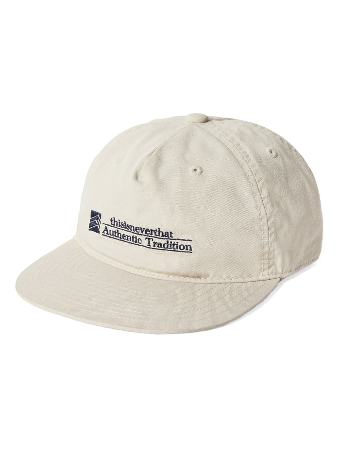 Authentic Tradition Cap