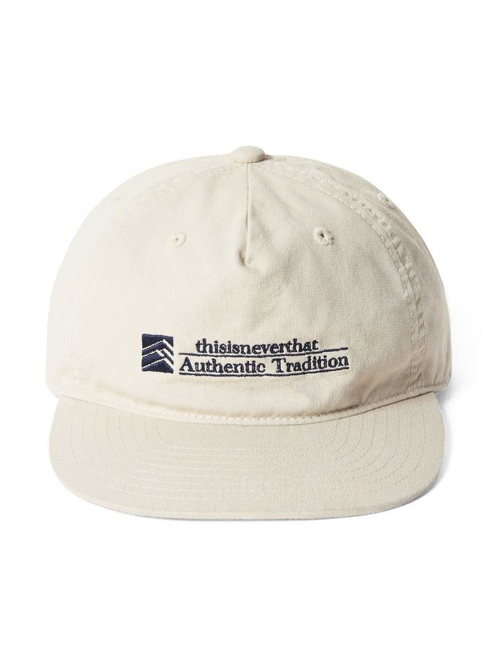 Authentic Tradition Cap