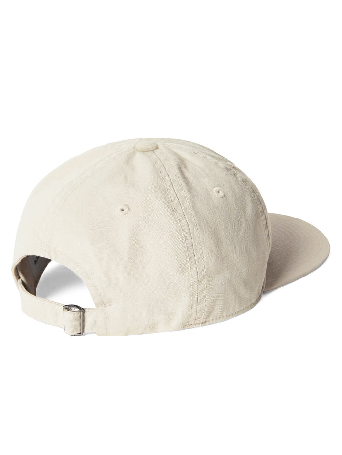 Authentic Tradition Cap