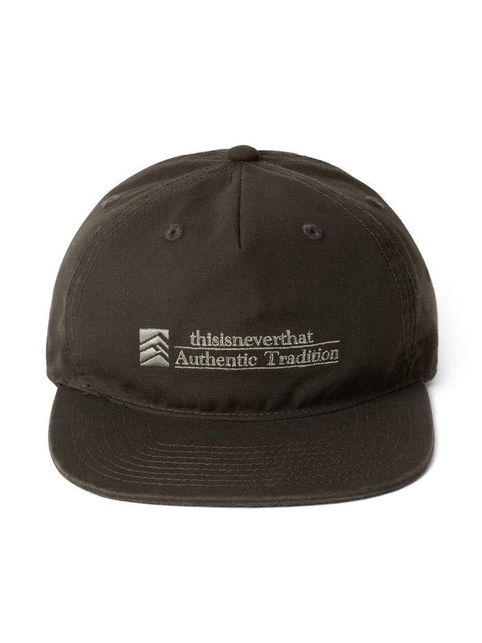 Authentic Tradition Cap