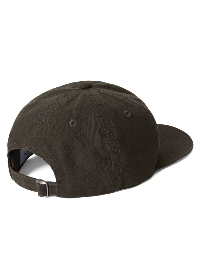 Authentic Tradition Cap