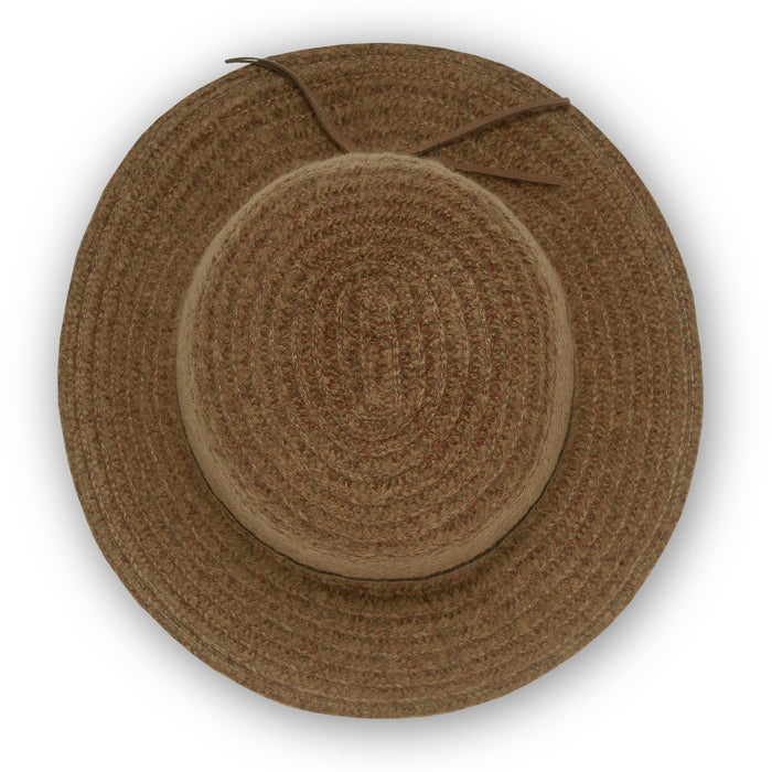 Avalon Bucket - SALE