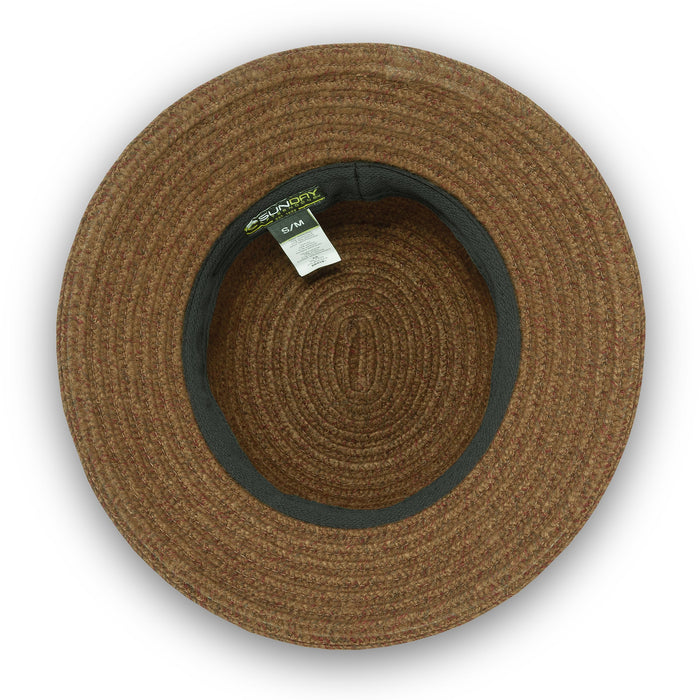 Avalon Bucket - SALE
