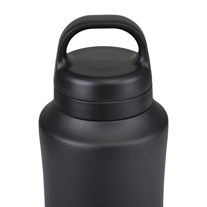 Aviana™ Rowan Recycled Stainless Steel Water Bottle - 25 Oz.