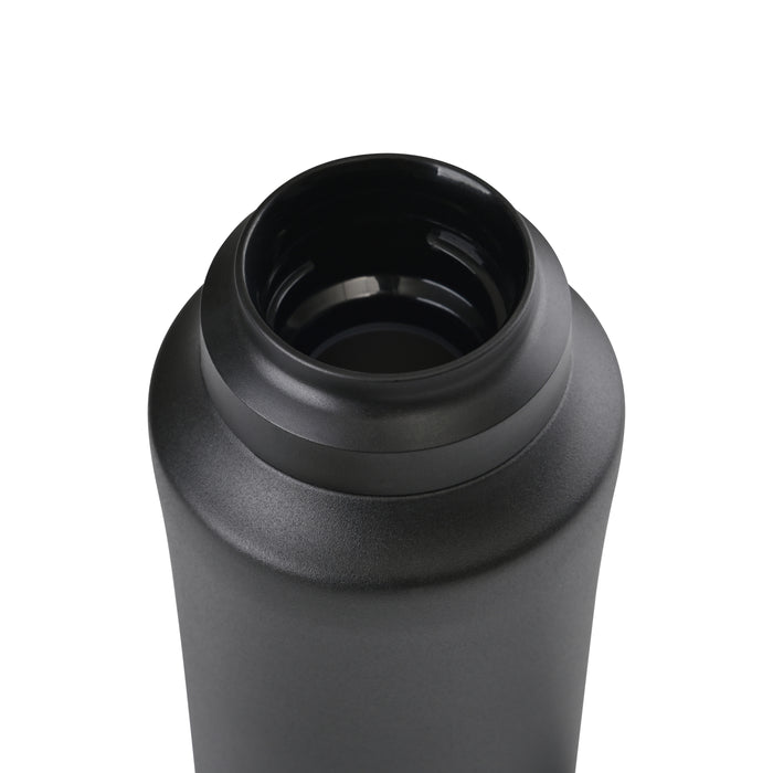 Aviana™ Rowan Recycled Stainless Steel Water Bottle - 25 Oz.