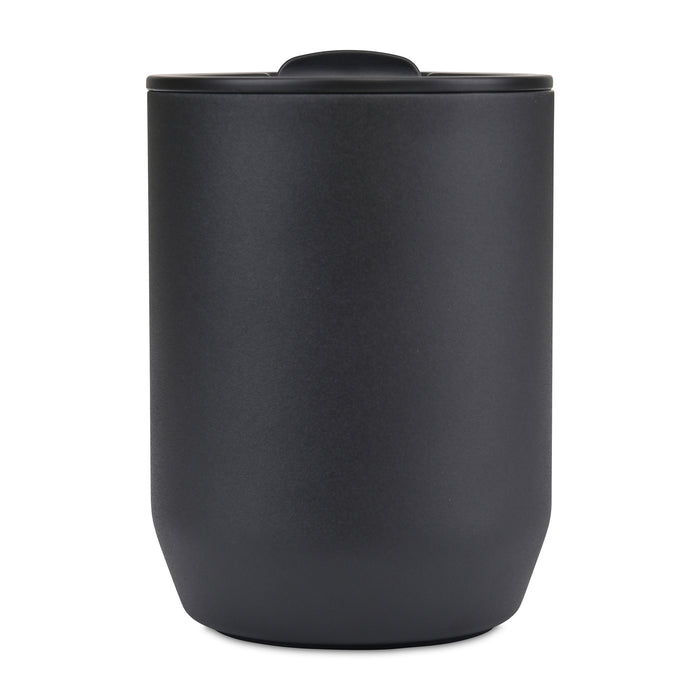 Aviana™ Rowan Recycled Stainless Steel Wine Tumbler - 15 Oz.