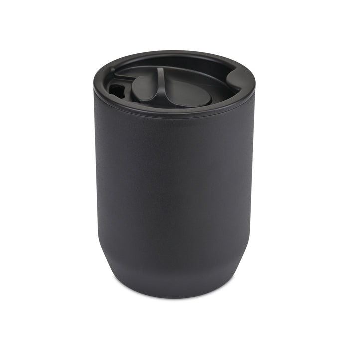 Aviana™ Rowan Recycled Stainless Steel Wine Tumbler - 15 Oz.