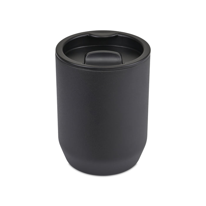 Aviana™ Rowan Recycled Stainless Steel Wine Tumbler - 15 Oz.