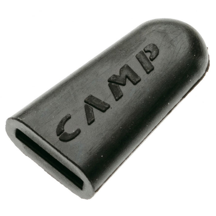 Axe Spike / Pick Protector