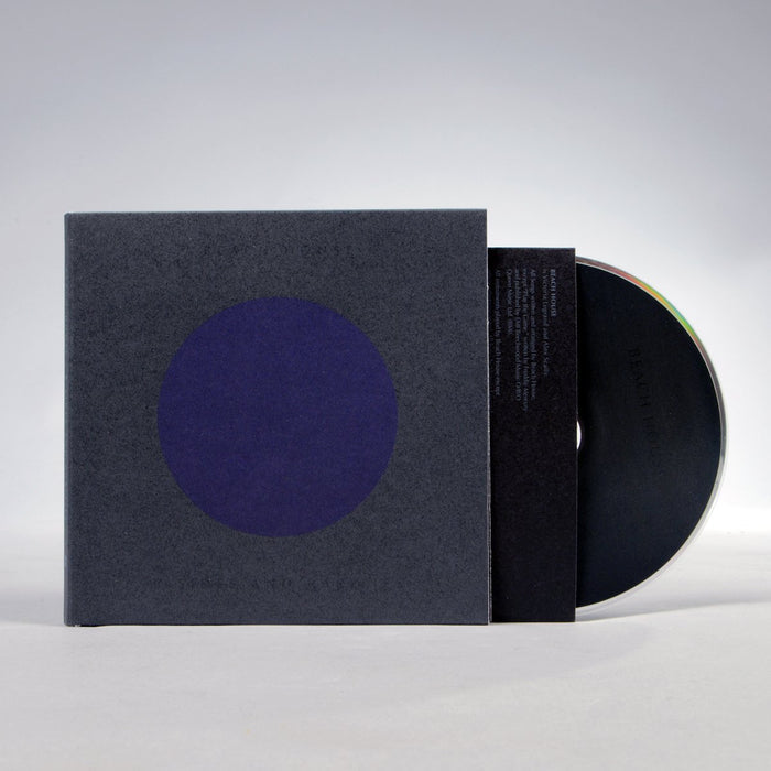 product_shot