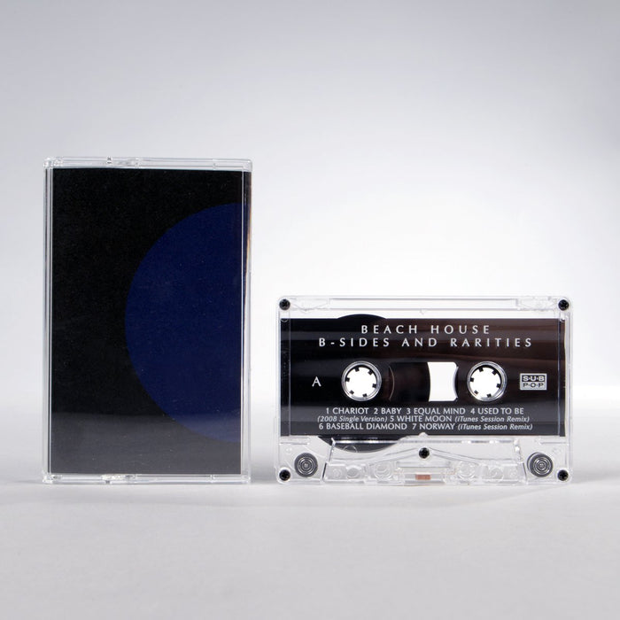 product_shot