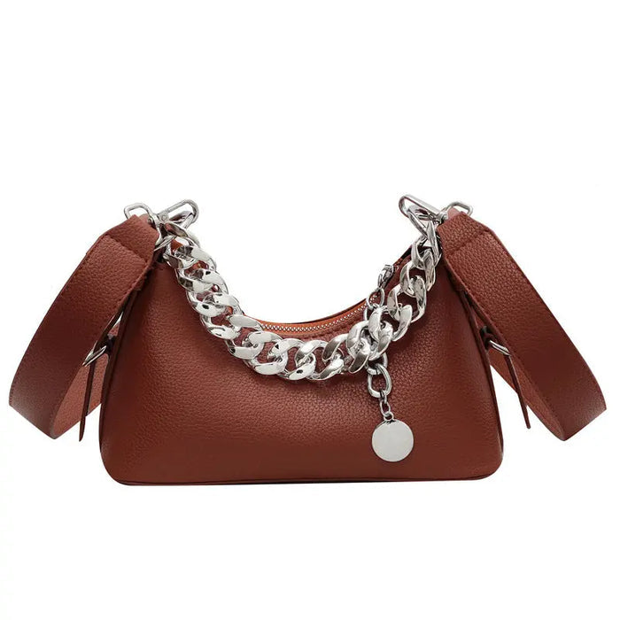 Light Brown
