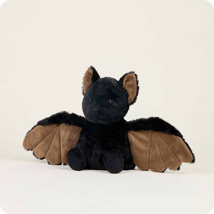 Microwavable Bat