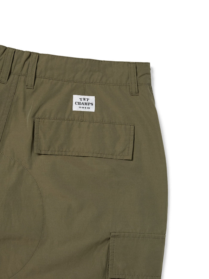 BDU Pant