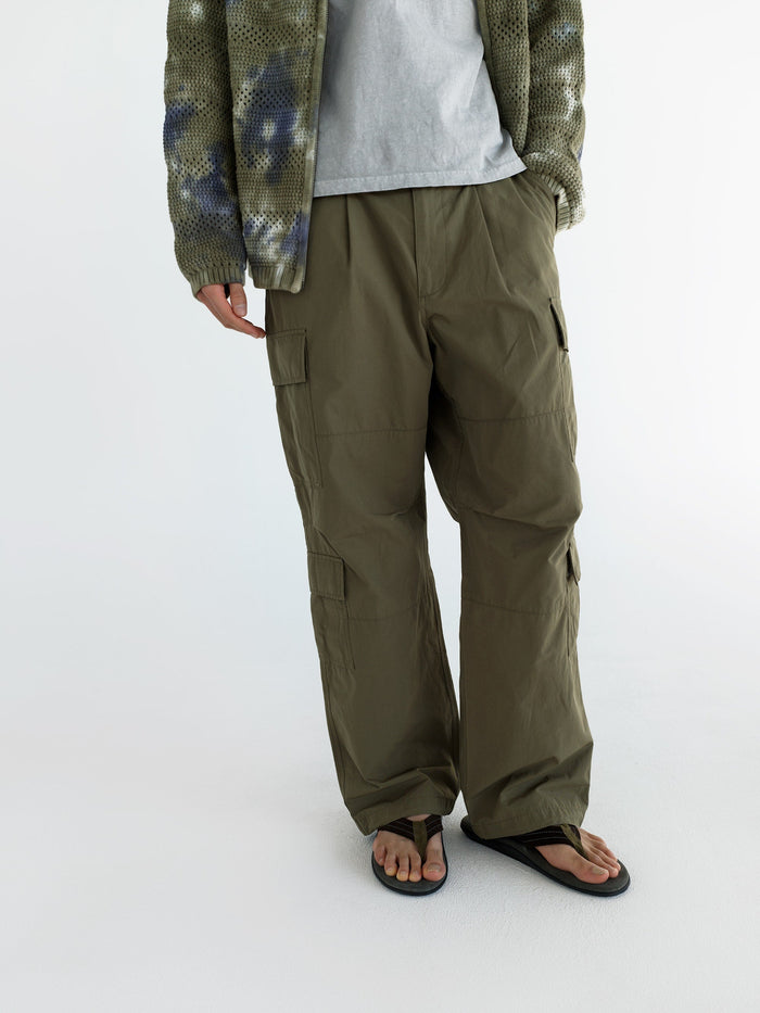 BDU Pant