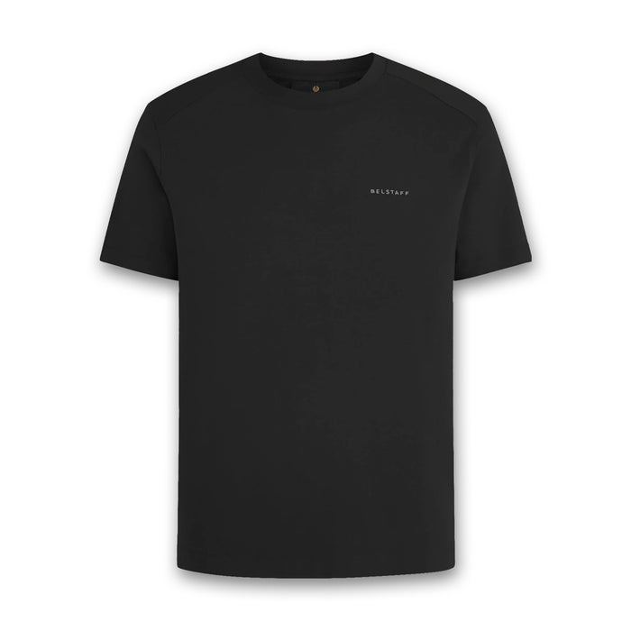 Belstaff - Alloy Tee in Black