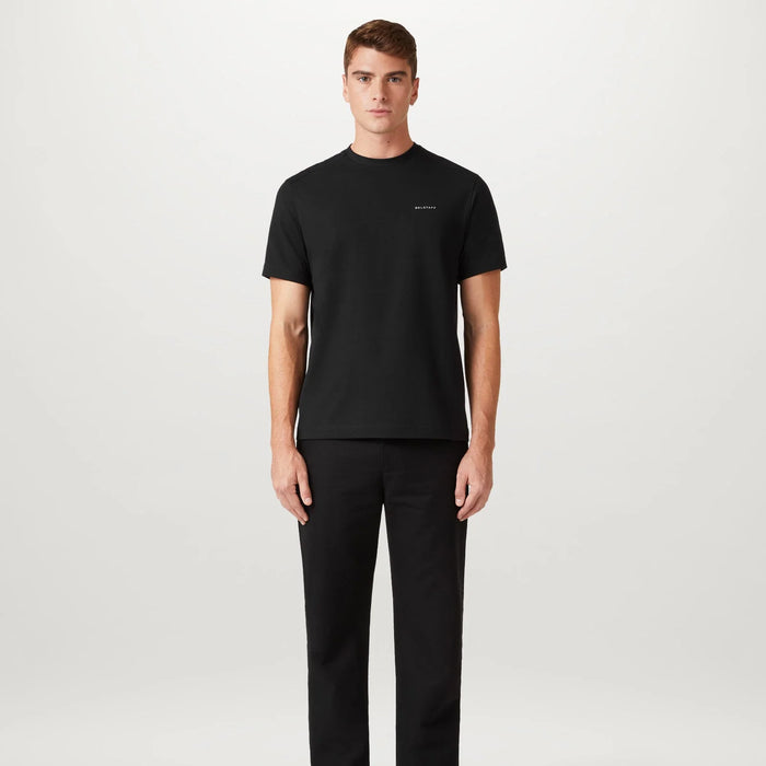 Belstaff - Alloy Tee in Black