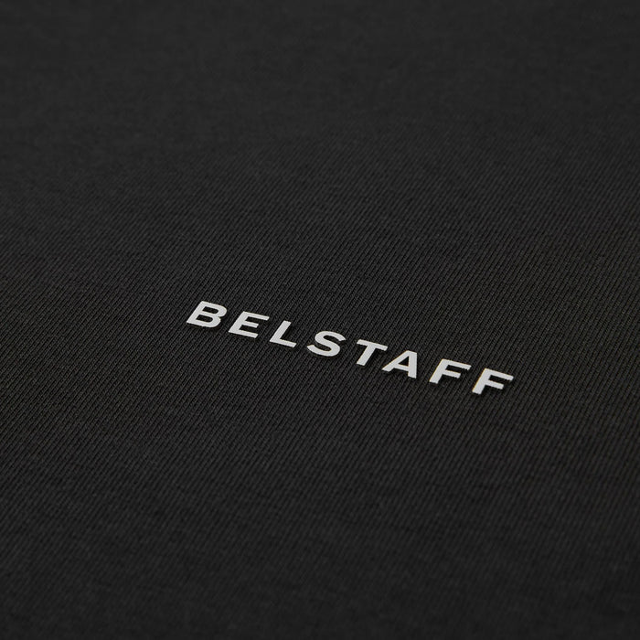 Belstaff - Alloy Tee in Black