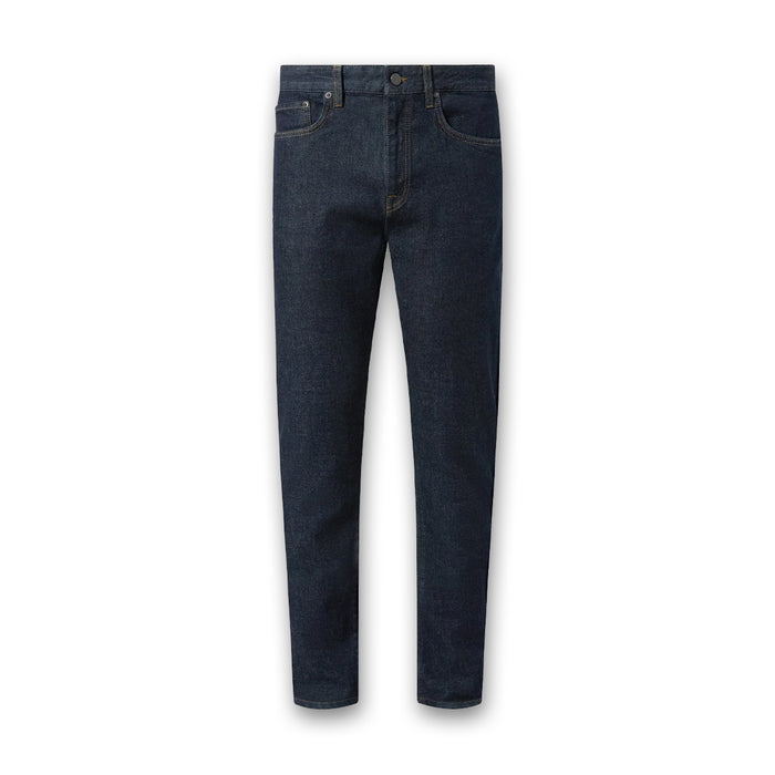 Belstaff - B81 Jean in Washed Indigo
