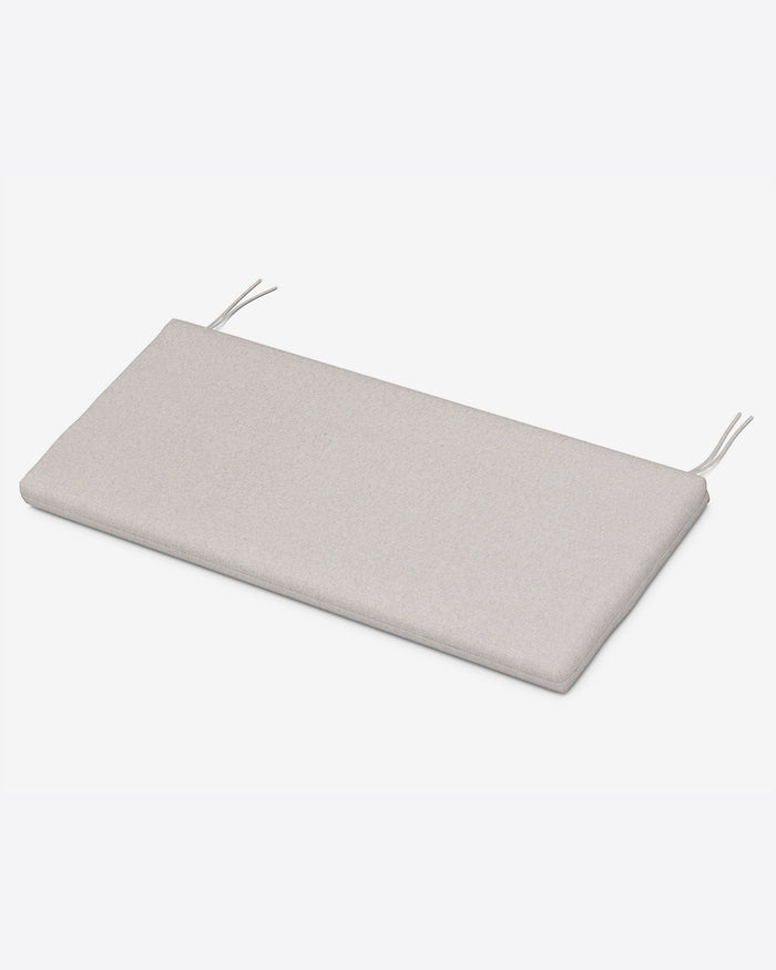 Bench Seat Cushion