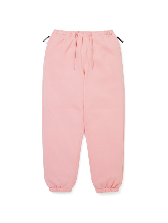 BIG Sweatpant